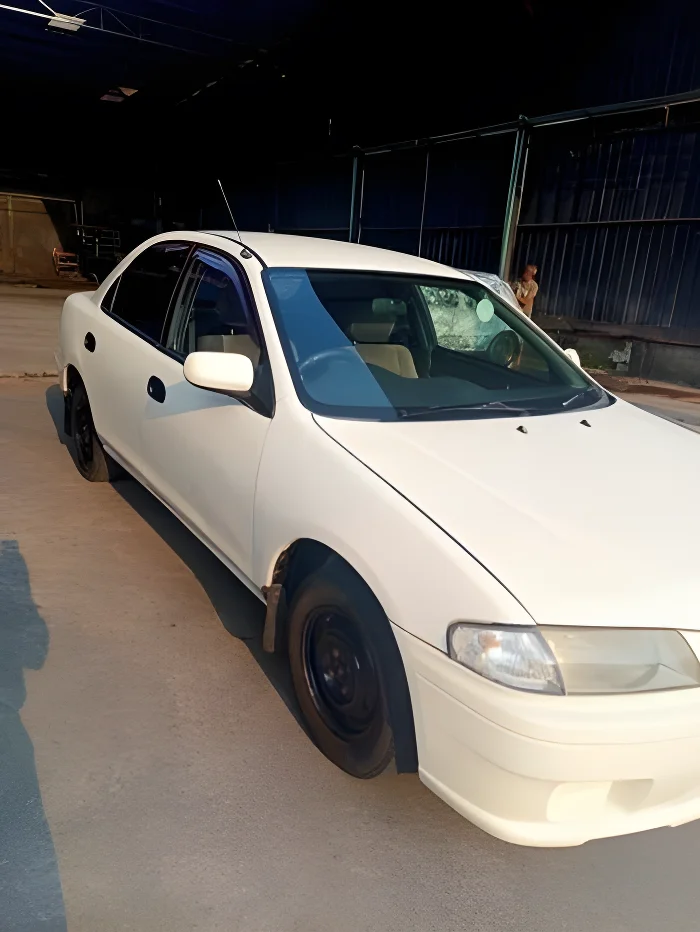 Thumbnail 1 background