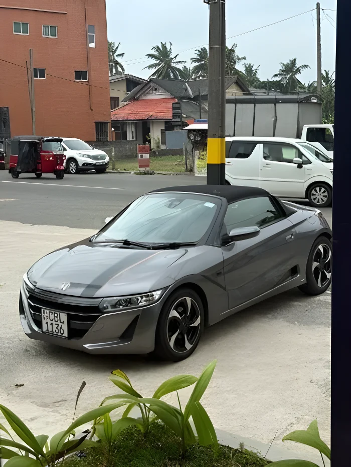 Thumbnail 1 background