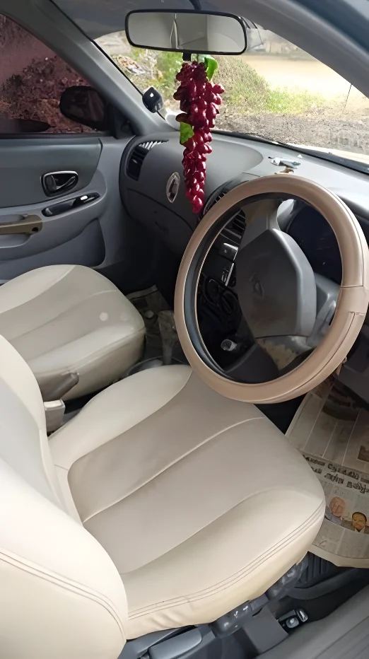 Thumbnail 2 background