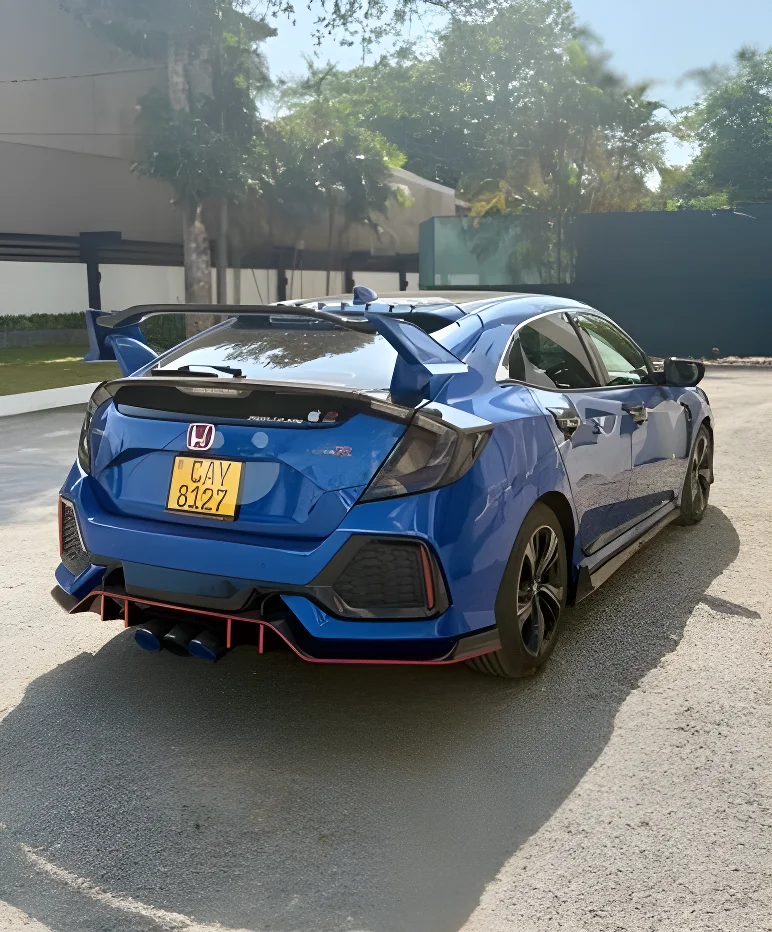 Thumbnail 4 background