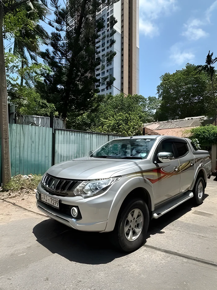 Thumbnail 1 background