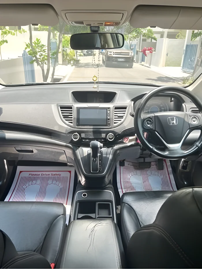 Thumbnail 2 background