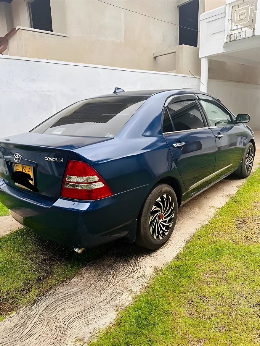 Thumbnail 3 background