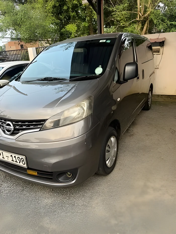 Thumbnail 2 background