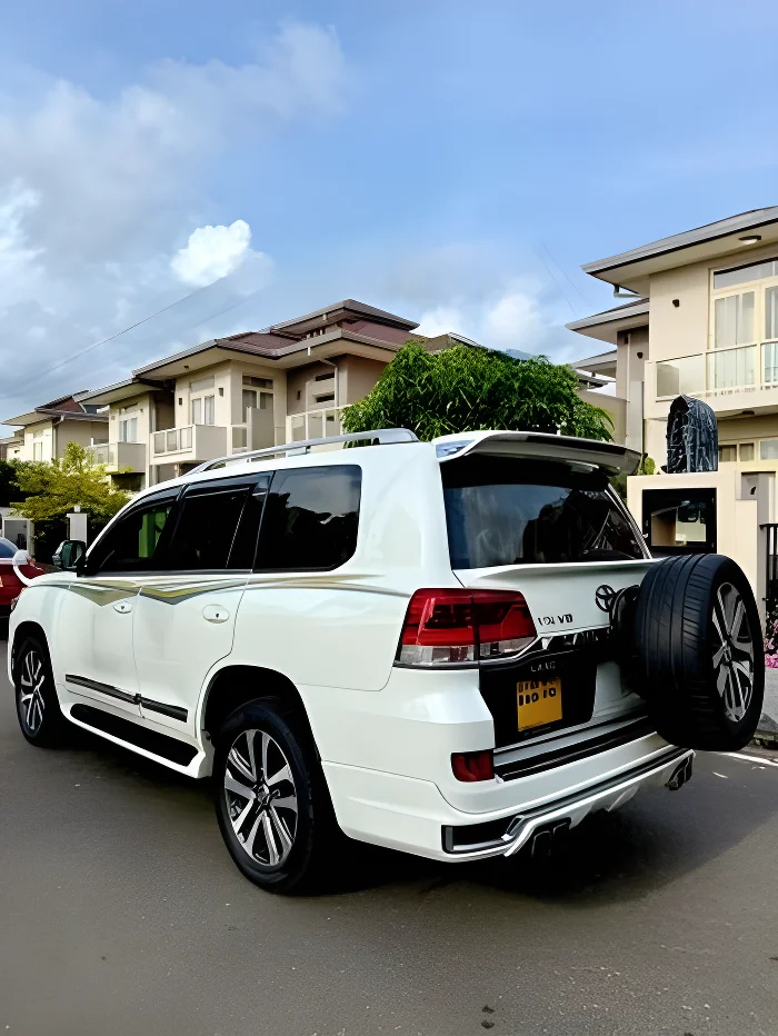 Thumbnail 4 background