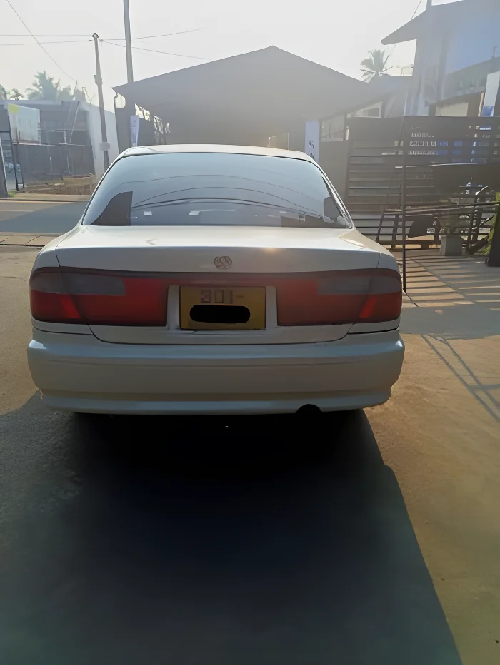 Thumbnail 4 background