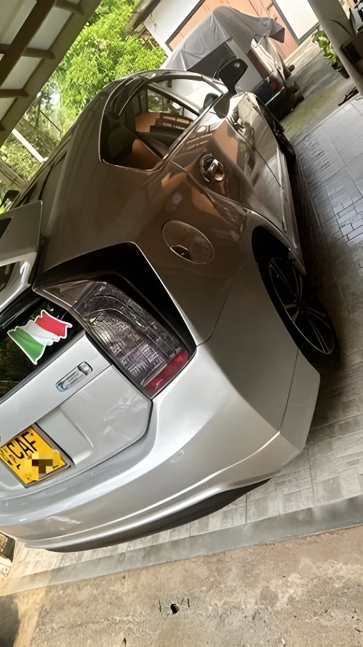 Thumbnail 2 background