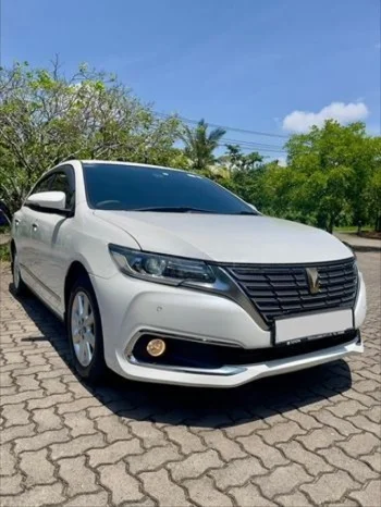 Thumbnail 1 background