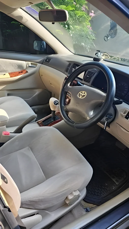 Thumbnail 2 background