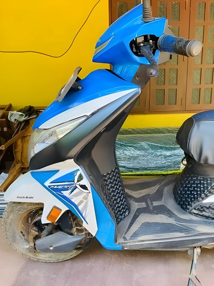 Thumbnail 1 background