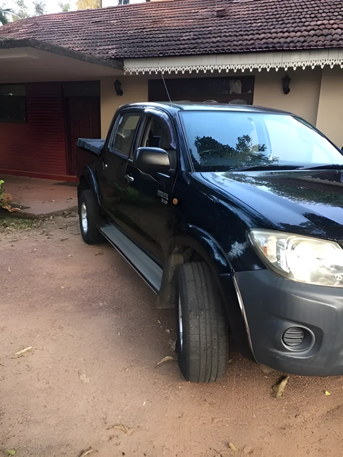 Thumbnail 3 background