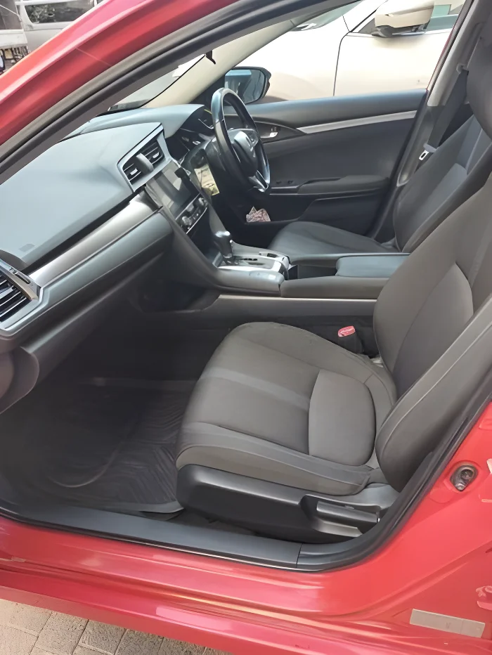 Thumbnail 1 background