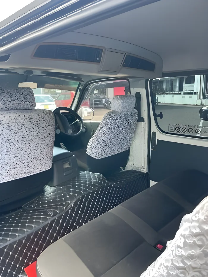 Thumbnail 1 background