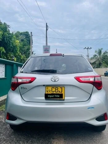 Thumbnail 3 background