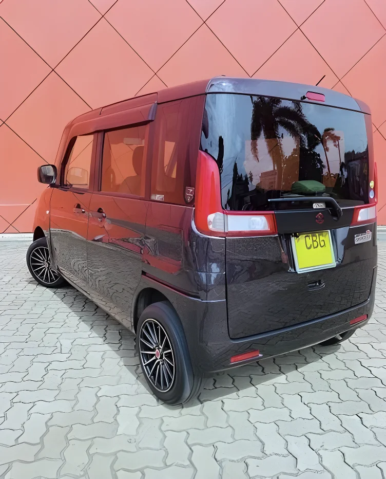 Thumbnail 4 background