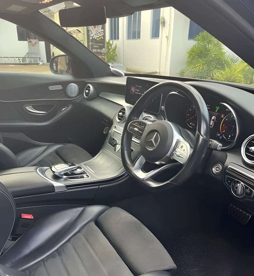 Thumbnail 1 background