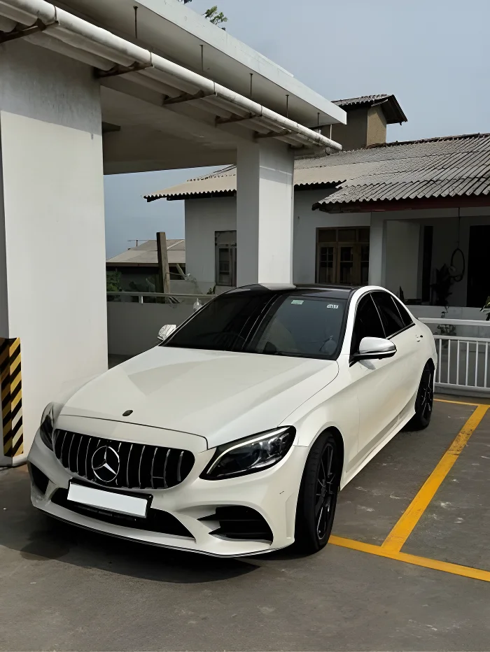 Thumbnail 1 background