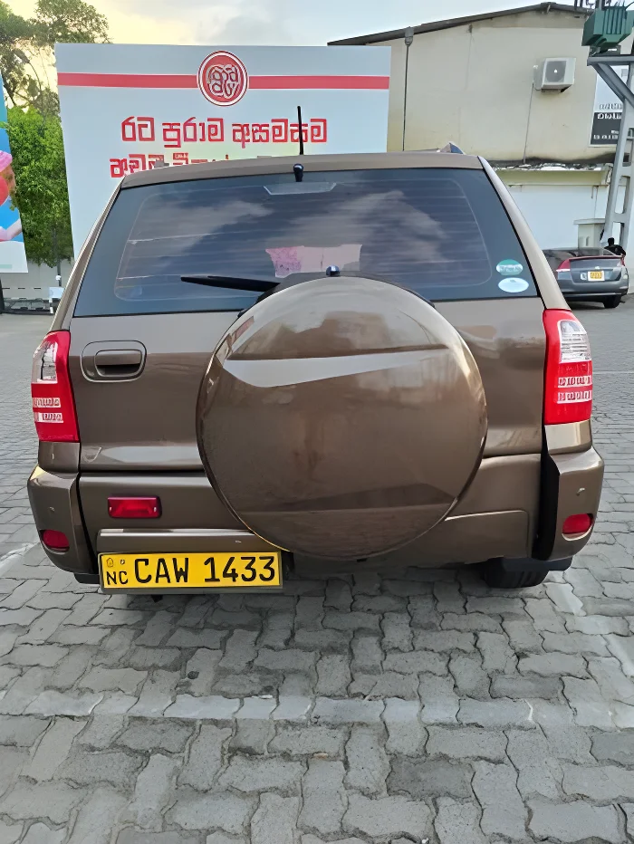 Thumbnail 4 background