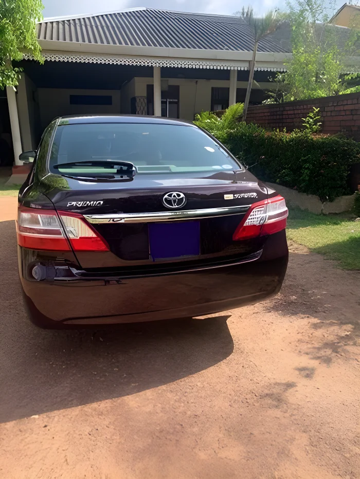 Thumbnail 4 background