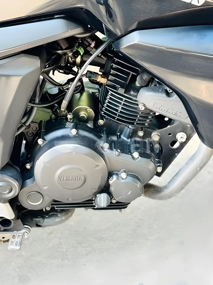 Thumbnail 4 background