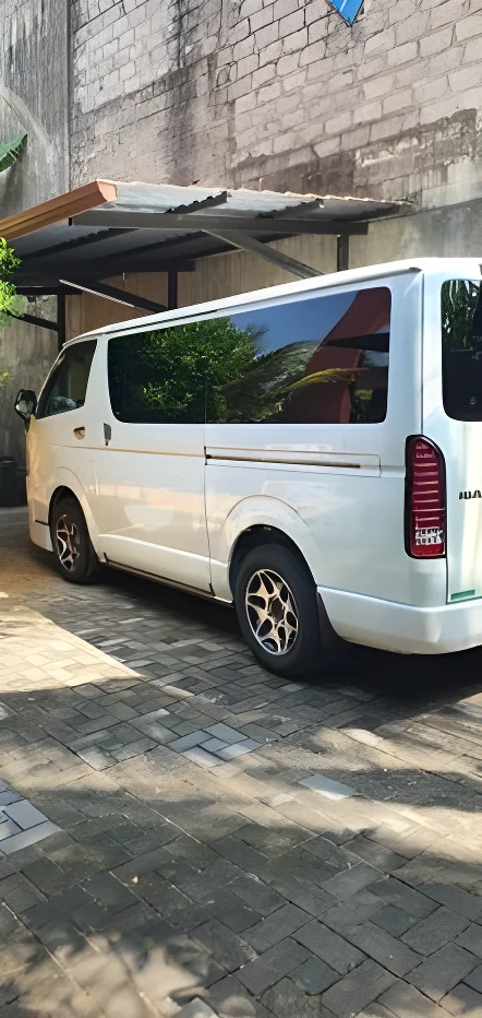 Thumbnail 4 background