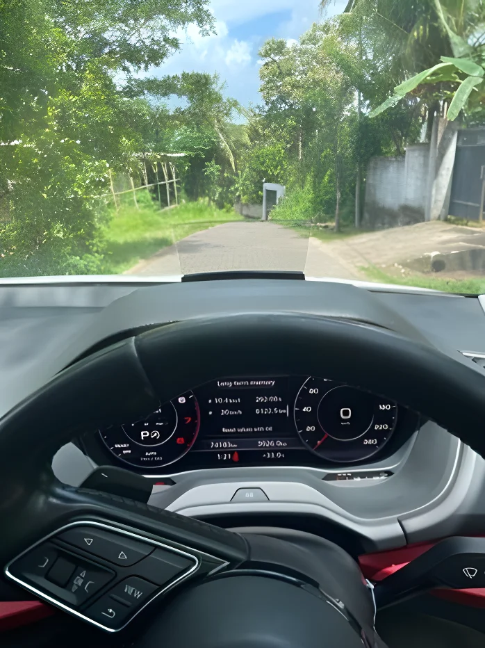 Thumbnail 3 background