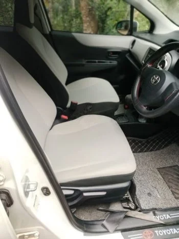 Thumbnail 2 background