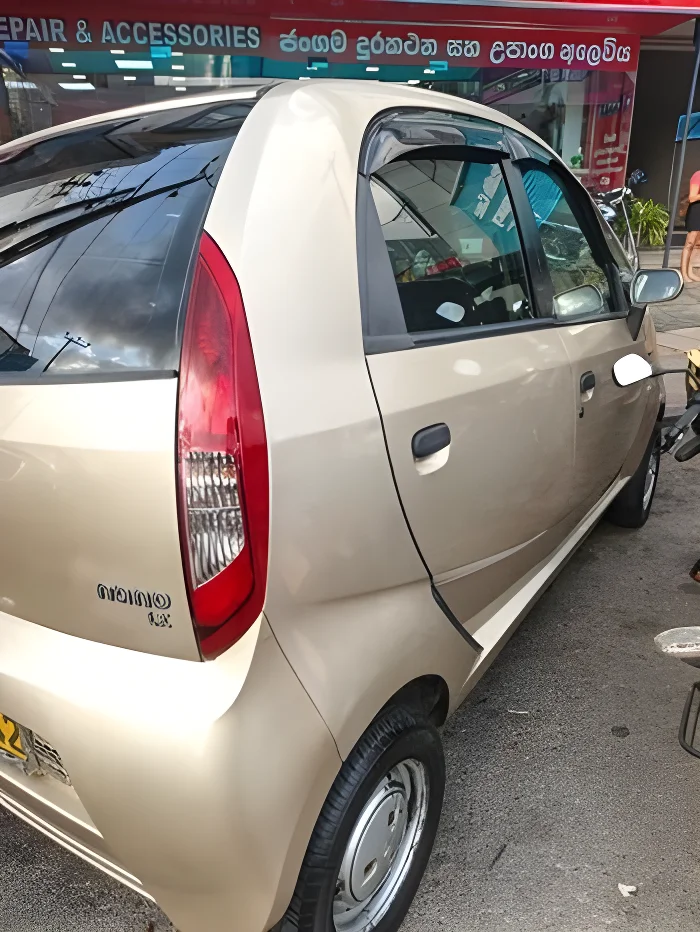 Thumbnail 3 background