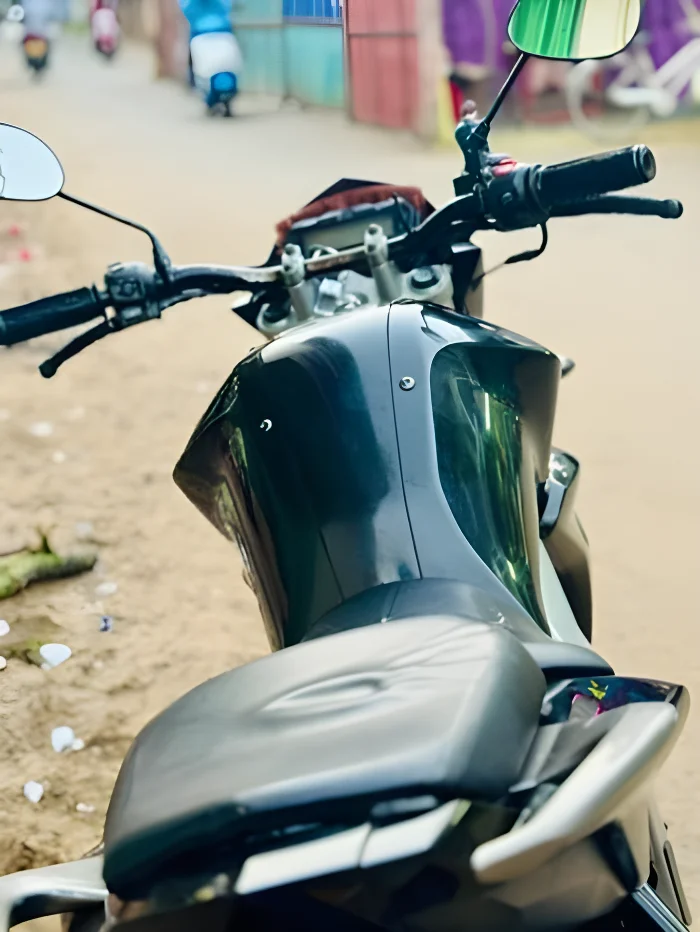 Thumbnail 1 background