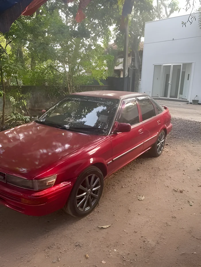 Thumbnail 1 background