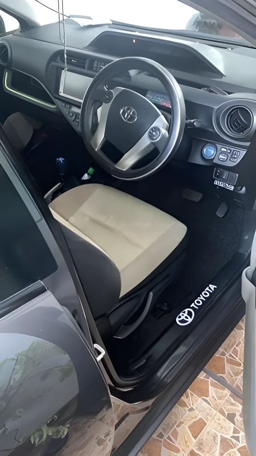 Thumbnail 1 background