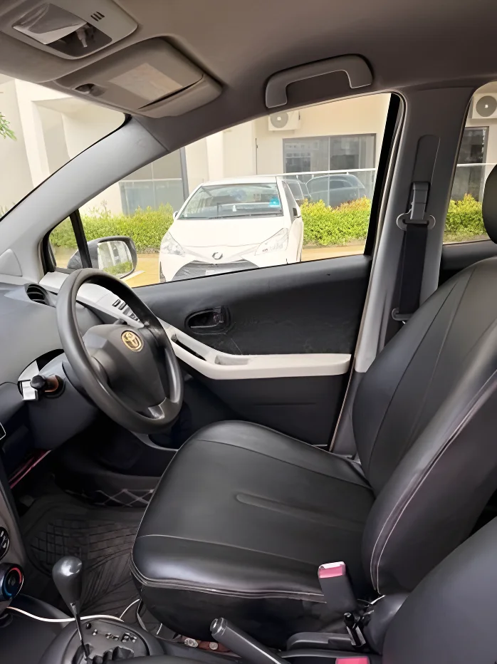 Thumbnail 1 background