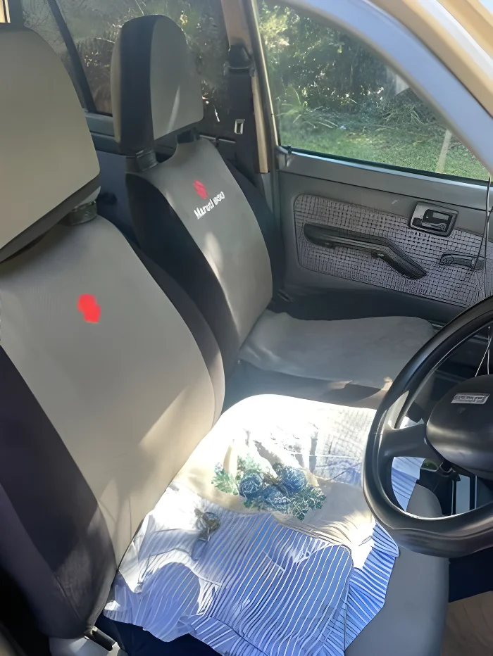 Thumbnail 2 background