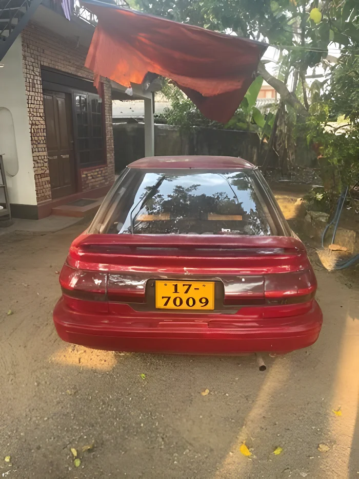 Thumbnail 3 background