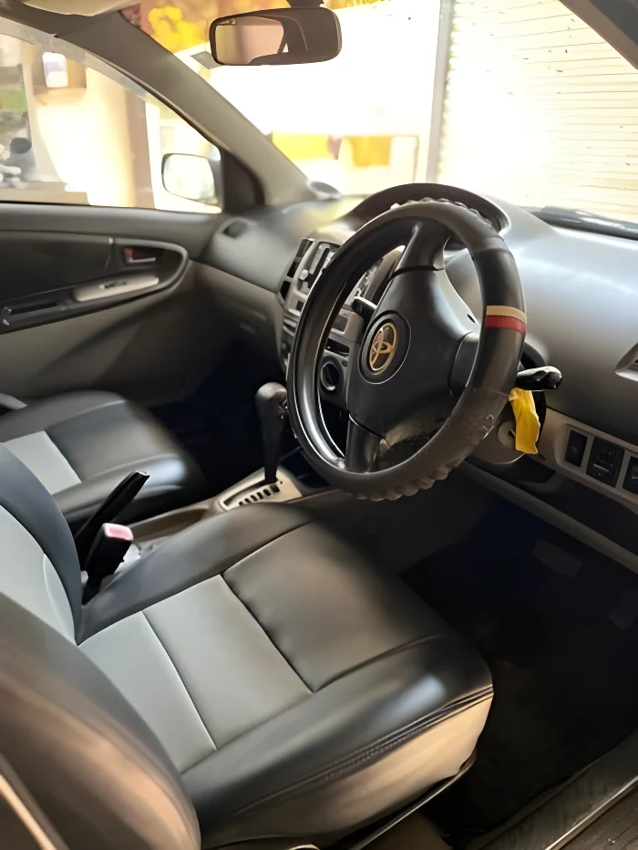 Thumbnail 1 background