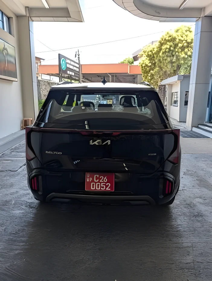 Thumbnail 4 background