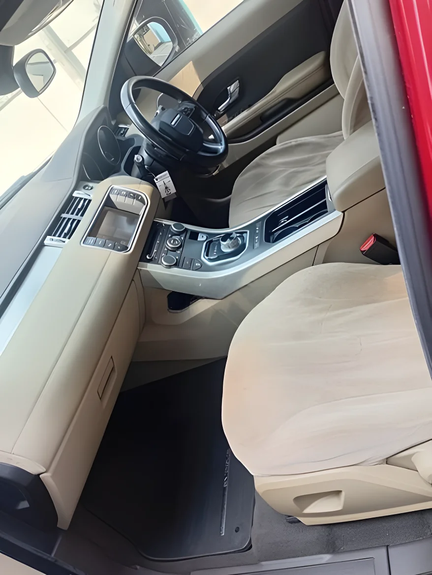 Thumbnail 3 background