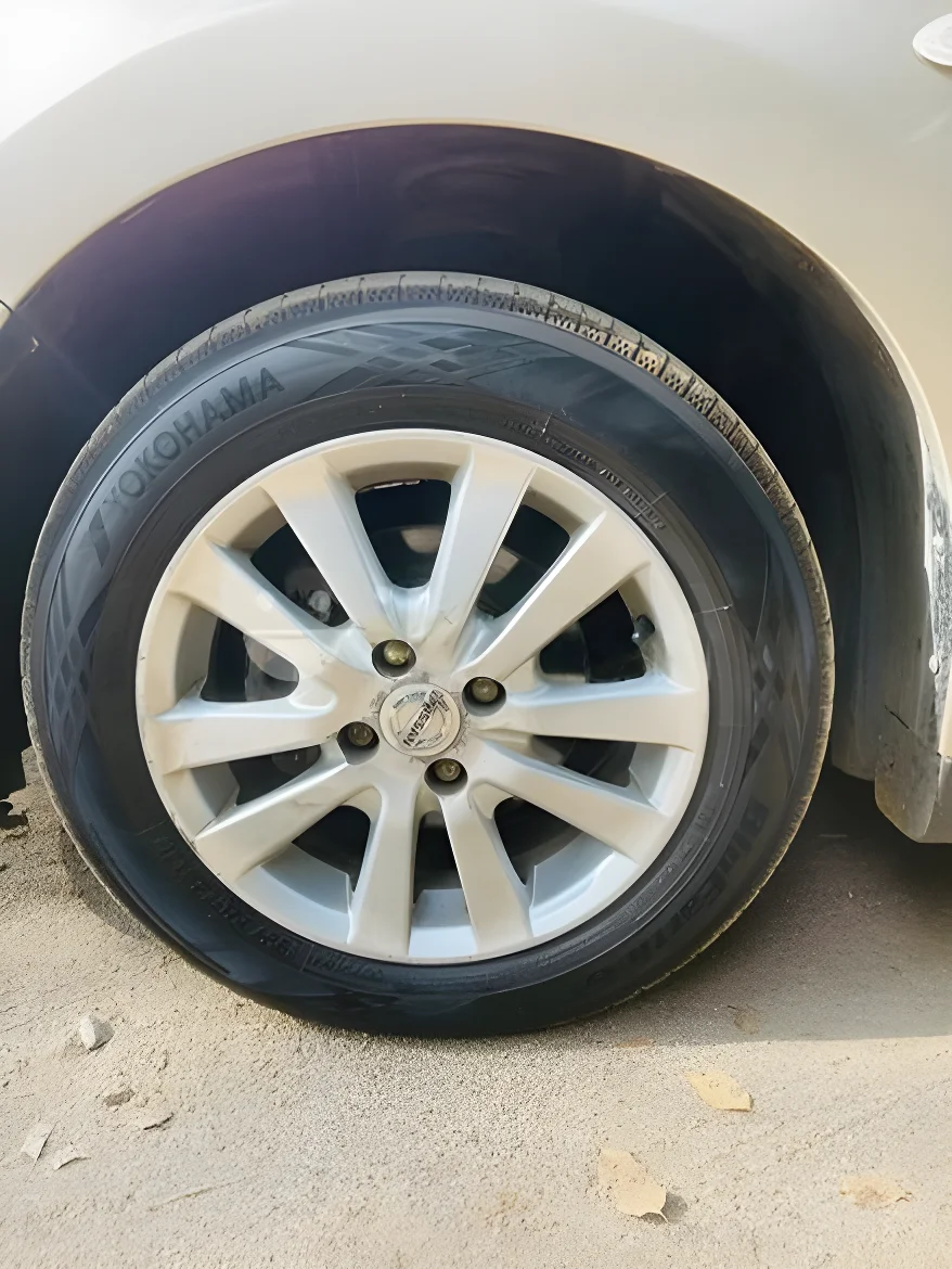 Thumbnail 4 background