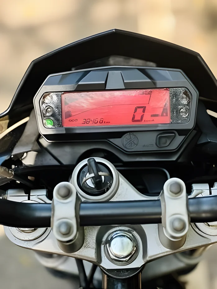 Thumbnail 3 background