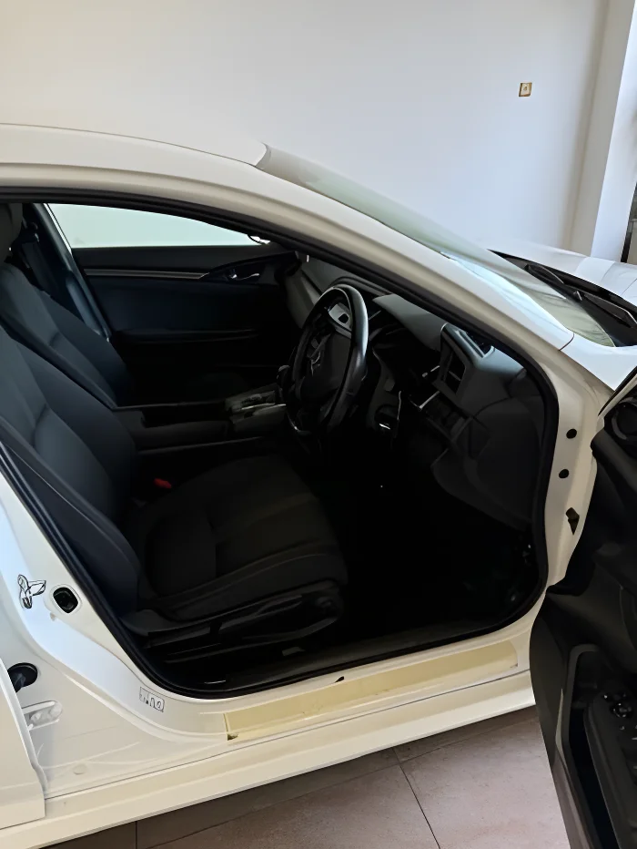 Thumbnail 2 background