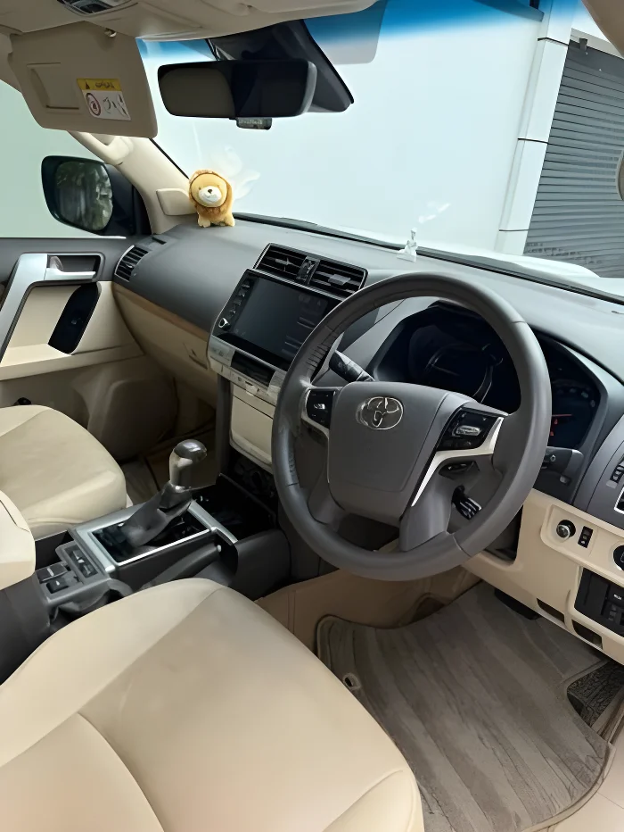 Thumbnail 1 background