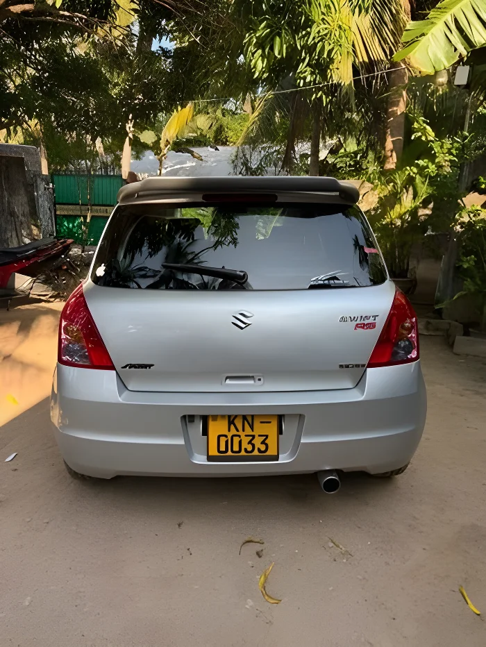 Thumbnail 4 background