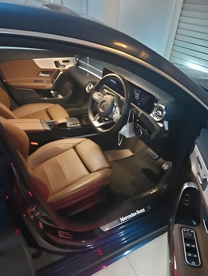 Thumbnail 4 background