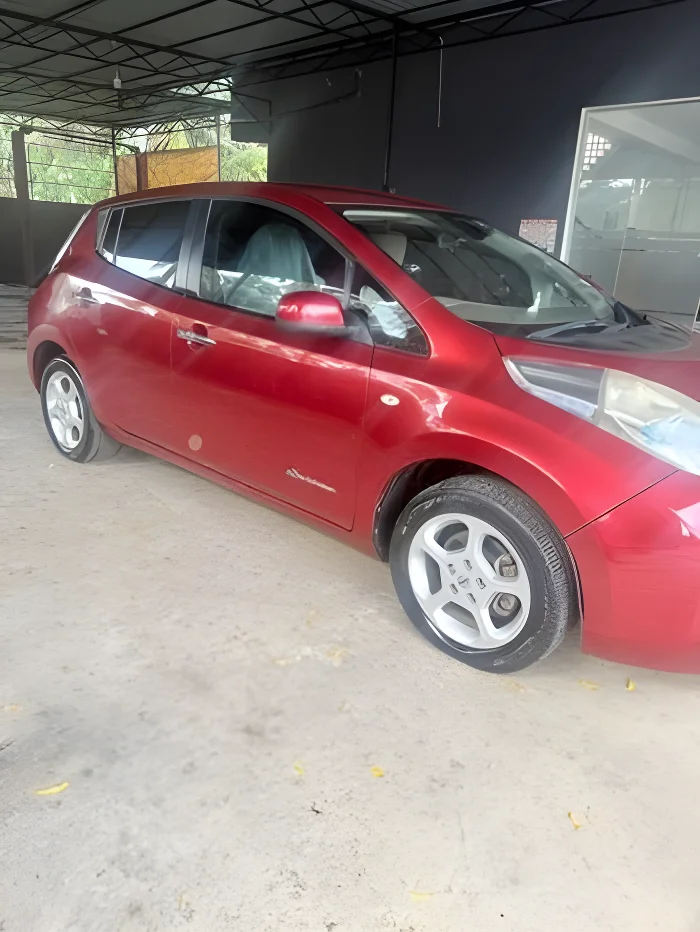 Thumbnail 1 background