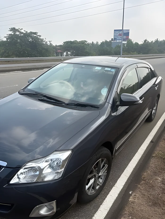 Thumbnail 2 background