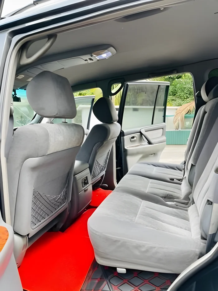 Thumbnail 1 background