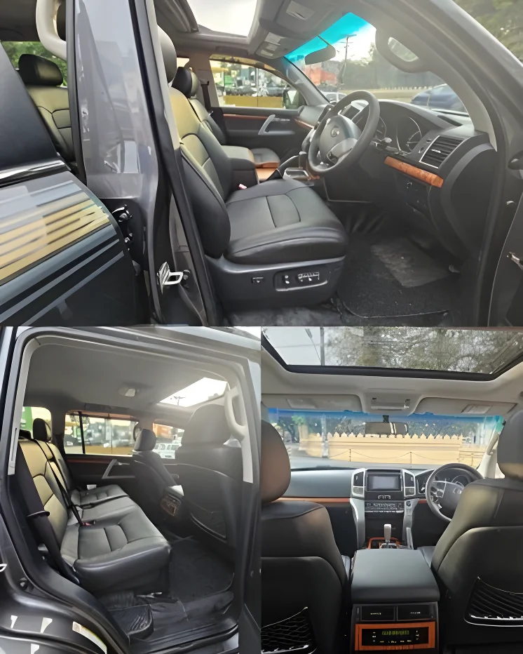 Thumbnail 3 background