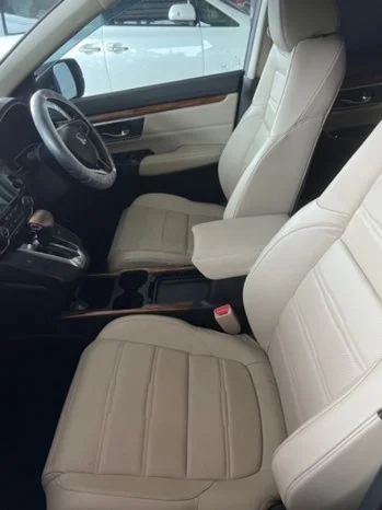 Thumbnail 3 background