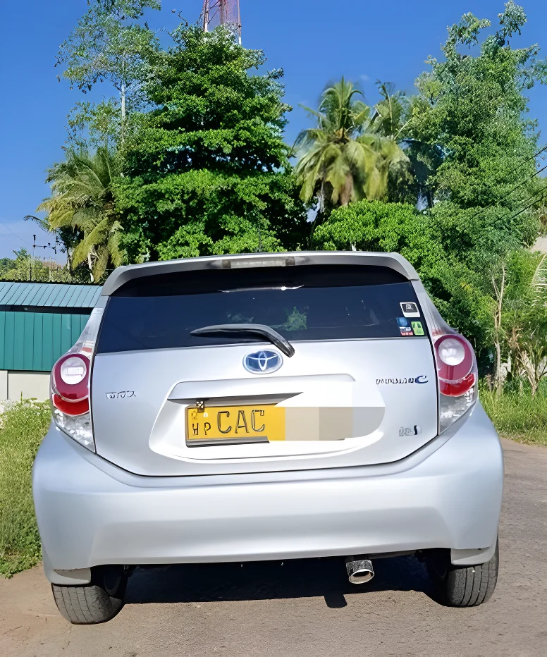 Thumbnail 4 background