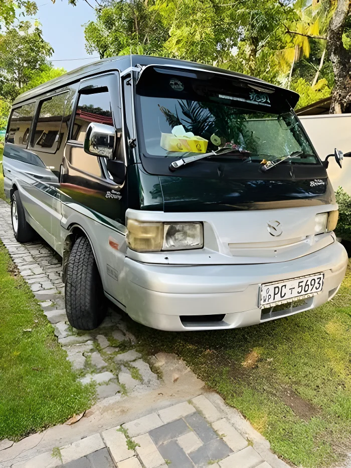 Thumbnail 1 background